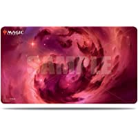 Ultra Pro Magic The Gathering-Alfombra de Juegos-Celestial Mountain (E-18347)